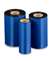 Dnp Iam 17152479-12 4.33- X 1,476' Premium Wax Rib Bon, 12/C, Zebra Printers