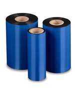 Dnp Iam 17152479-12 4.33- X 1,476' Premium Wax Rib Bon, 12/C, Zebra Printers