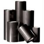 Dnp Iam 17165028-6 6.0- X 1,476' Premium Wax Ribb On, 6/C, Zebra Printers