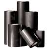 Dnp Iam 17175788-6 6.5- X 1,476' Premium Wax Ribb On, 60/C, Zebra Printers