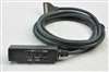 Cable (Rs232) For The Everest Terminal