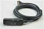 Cable (Rs232) For The Everest Terminal