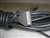 Multi-Port Cable (To Ibm At Db9) For The Everest