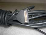 Multi-Port Cable (To Ibm At Db9) For The Everest