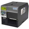 Rewind Kit (Field Install) For 4 Inch Rfid Printer