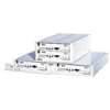 Total Access Installation Kit (1 - 3353002 And 1 - 3353008)