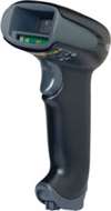 Xenon 1900 Area-Imaging Scanner (Scanner Only, Bluetooth, 1D, Pd417, 2D, Hd Focus) - Color: Black