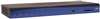 Netvanta 3458 (Efp Fw)
