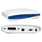 Netvanta 3200 3Rd Gen Enhanced Feature Pack Software