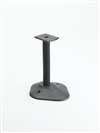 Gooseneck Stand (Twilight Black) For Miniscan