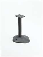 Gooseneck Stand (Twilight Black) For Miniscan