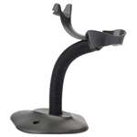 Intellistand (Gooseneck, Twilight Black, Weighted) For The Ls2208