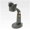 Intellistand (Adjustable, Twilight Black) For The Ds67Xx