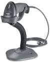Intellistand (Gooseneck, Twilight Black) For The Ls1203