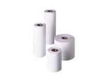 Standard Paper (3-1/8 Inch X 273 Feet, 50 Rolls/Case) For The 80/280/610