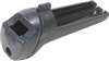 Battery Charge Sleeve (For Use With The 100000495 Lithium Ion Battery)