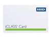 Iclass Card Config Non-Prog (No# No Slot)