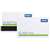 I-Class Card (2K/2App With Mag Stripe Prog Seq Match# No Slot)