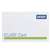 2000 Iclass Card (2 Program, Laser # Horizontal Slot)