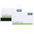 2000 Iclass Card (Bit/2 App, Programmed Match# Vert Slot)