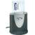 2001 Iclass Card (16K, 2 App Configure, No# No Slot)