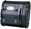 Oc2 Direct Thermal Portable Printer (802.11B-G And Us Mag Card Reader)