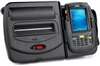 Printpad Thermal Receipt Printer (Cn3E Bluetooth, Card Reader)