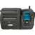 Datamax 200523-101 Printpad Cn70E Serial Usb Bt Echarge
