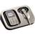 Plantronics 200762-01 Telephony Accessories