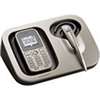 Plantronics 200762-01 Ear Cushions, Foam, Blackwire 700 Series