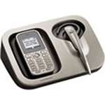 Plantronics 200762-01 Telephony Accessories