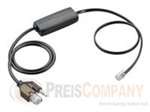 Plantronics 201081-01 Data/Telecommunications Cable