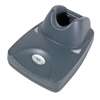 Base (For Cordless Image Scanners)