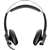 Plantronics Voyager Focus Uc B825-M/No Charge Stand item known as : 202652-04