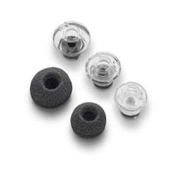EAR CUSHIONS, ENCOREPRO HW510/ HW520 2PK