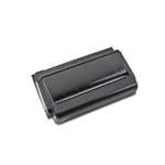 Honeywell Stationary Printing Cutter Module  Pc43T