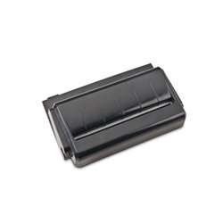 Honeywell Stationary Printing Cutter Module, Pc43T item known as : 203-184-523