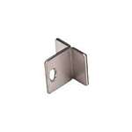 Media Cover Lock Bracket FOR THE PC43D