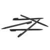 Stylus Kit (5 Pack)