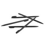 Stylus Kit (5 Pack)