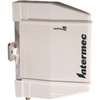 915 Antenna (Lin Pol, S, 5 Dbi, Revsma 156 Inch) For Itpenn