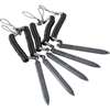 Replacement Kit,Ck60 Stylus Holder,Contains 5 Sets