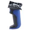 Pistol Grip Handle (With Trigger, Rohs) For The Ck30/31