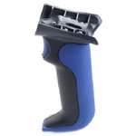 Pistol Grip Handle (With Trigger, Rohs) For The Ck30/31