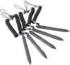 Stylus Kit (5-Pack) For The Cn2