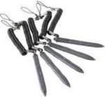 Stylus Kit (5-Pack) For The Cn2