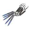 Stylus Kit (Tethered, 5-Pack, Rohs, Can) For The Ck31