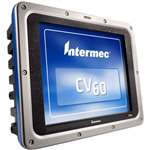 Kit (Cv60-Smart-Ups With 3 Foot Cable, Rohs)