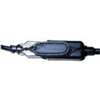 Replacement Kit (Cable Retainer) Fo The Ck61A, Cn3X And Cv30A
