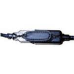 Replacement Kit (Cable Retainer) Fo The Ck61A, Cn3X And Cv30A